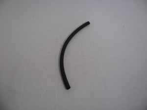 Genuine OEM Tecumseh BREATHER TUBE-RPL 36675 part # 36675A