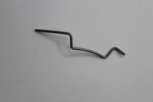 Genuine OEM Tecumseh SPRING  Part# 36653