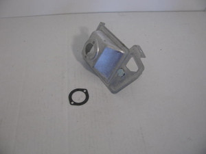 Genuine OEM Tecumseh CLEANER BODY RPL 36633 part # 36633A