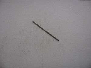 Genuine OEM Tecumseh PUSH ROD part # 36629