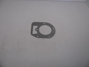 Genuine OEM Tecumseh GASKET  Part# 36626