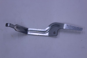 Genuine OEM Tecumseh GOV LEVER  Part# 36618