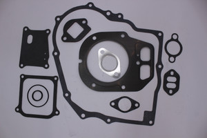 Genuine OEM Tecumseh GASKET SET  Part# 36567