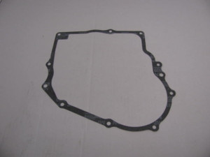 Genuine OEM Tecumseh GASKET part # 36565