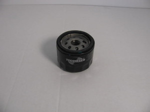 Genuine OEM Tecumseh REAL ONE OIL FILTER  part # 36563