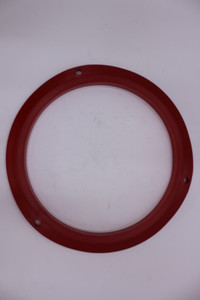 Genuine OEM Tecumseh RING  Part# 36508