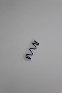 Genuine OEM Tecumseh COMP SPRING  Part# 36482
