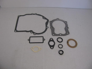 Genuine OEM Tecumseh GASKET SET  RPL 36481A part # 36481B