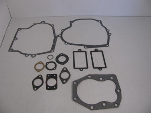 Genuine OEM Tecumseh GASKET SET RPL 36452A part # 36452B