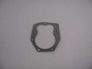 Genuine OEM Tecumseh GASKET part # 36451