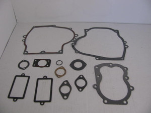 Genuine OEM Tecumseh GASKET SET   part # 36450C