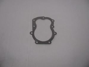 Genuine OEM Tecumseh GASKET part # 36448