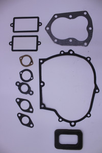 Genuine OEM Tecumseh GASKET SET  Part# 36447