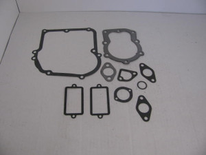 Genuine OEM Tecumseh GASKET SET part # 36444