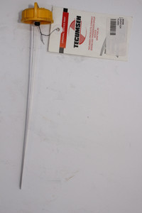 Genuine OEM Tecumseh DIPSTICK  Part# 36366