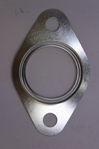 Genuine OEM Tecumseh GASKET part # 36365