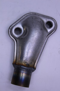 Genuine OEM Tecumseh MANIFOLD  Part# 36364