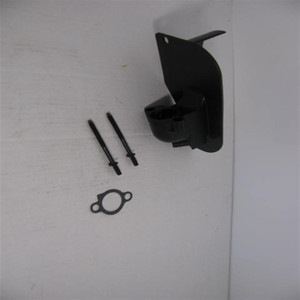 Genuine OEM Tecumseh CLEANER BODY  Part# 36355