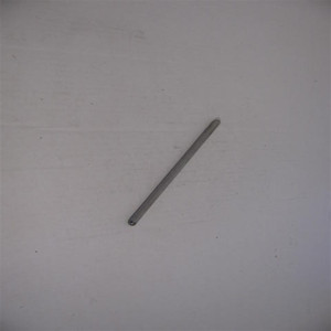 Genuine OEM Tecumseh PUSH ROD  Part# 36340