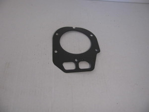 Genuine OEM Tecumseh GASKET  Part# 36337
