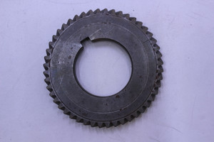 Genuine OEM Tecumseh GEAR Replaces 36324  Part# 36324A