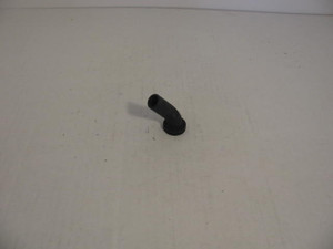 Genuine OEM Tecumseh TUBE part # 36306