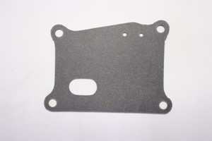 Genuine OEM Tecumseh GASKET  Part# 36304