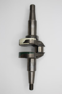Genuine OEM Tecumseh CRANKSHAFT  Part# 36283A