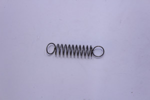 Genuine OEM Tecumseh EXT. SPRING part # 36281
