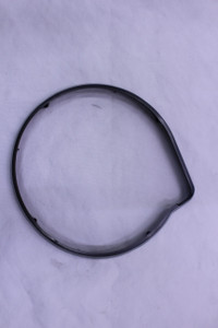 Genuine OEM Tecumseh RING  Part# 36240