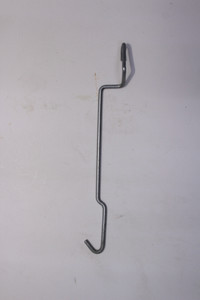 Genuine OEM Tecumseh GOV LINK Replaces 36200A  Part# 36200B