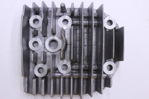 Genuine OEM Tecumseh CYL HEAD  Part# 36187