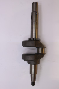 Genuine OEM Tecumseh CRANKSHAFT  Part# 36185
