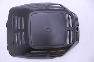 Genuine OEM Tecumseh GRILL  Part# 36156A