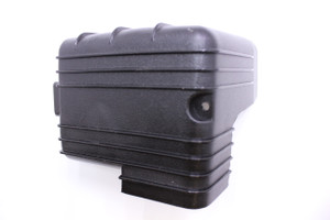 Genuine OEM Tecumseh CLEANER COV  Part# 36154