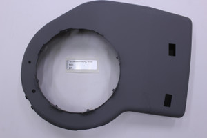 Genuine OEM Tecumseh BLOWER HOUSING  Part# 36153
