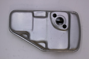 Genuine OEM Tecumseh MUFFLER Replaces 36107  Part# 36107A