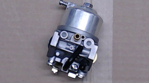 Genuine Kawasaki OEM CARBURETOR-ASSY Part# 15003-2361