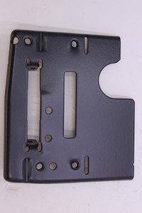 Genuine OEM Tecumseh PLATE  Part# 36104
