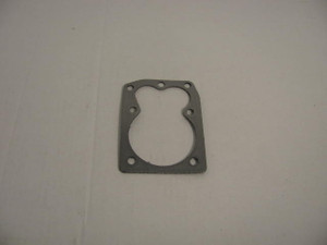 Genuine OEM Tecumseh GASKET part # 36061