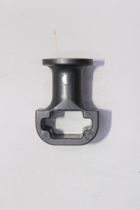 Genuine OEM Tecumseh GOV SPOOL  Part# 36057