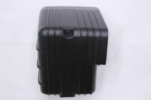 Genuine OEM Tecumseh CLEANER COVER  Part# 36047