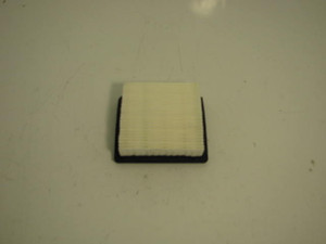 Genuine OEM Tecumseh REAL ONE AIR CLEANER  part # 36046