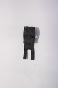 Genuine OEM Tecumseh CLIP  Part# 36040
