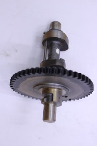 Genuine OEM Tecumseh CAMSHAFT Replaces 36031  Part# 36031A
