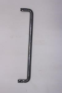 Genuine OEM Tecumseh LINK  Part# 36016