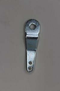 Genuine OEM Tecumseh GOV LEVER  Part# 36008