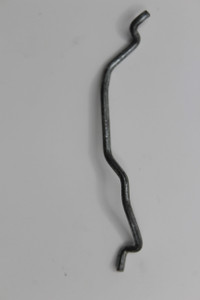 Genuine OEM Tecumseh LINK  Part# 35989