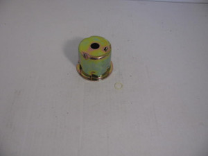 Genuine OEM Tecumseh STARTER CUP Replaces 35985B  Part# 35985C