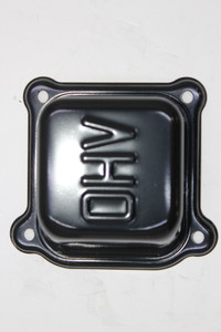 Genuine OEM Tecumseh COVER  Part# 35953A